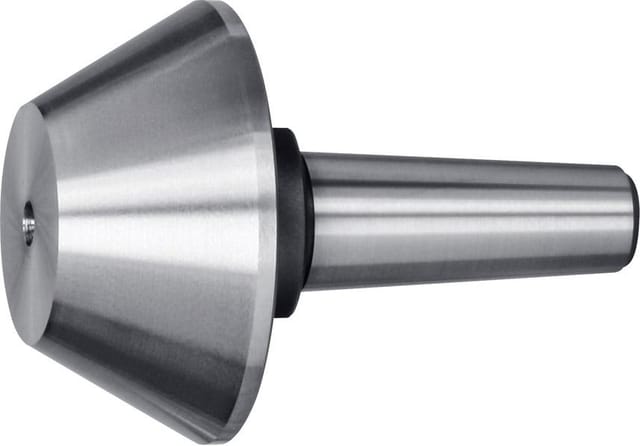 Auswechselbare Spitze 12mm Kegel