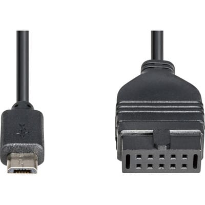 Datenkabel USB Interface für digitale Messmittel