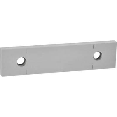 Parallel-Endmaß 5,5mm Toleranz 1