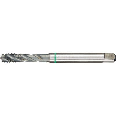 HSS-E GL MGBUNI M12 DIN 376C 40Gvap