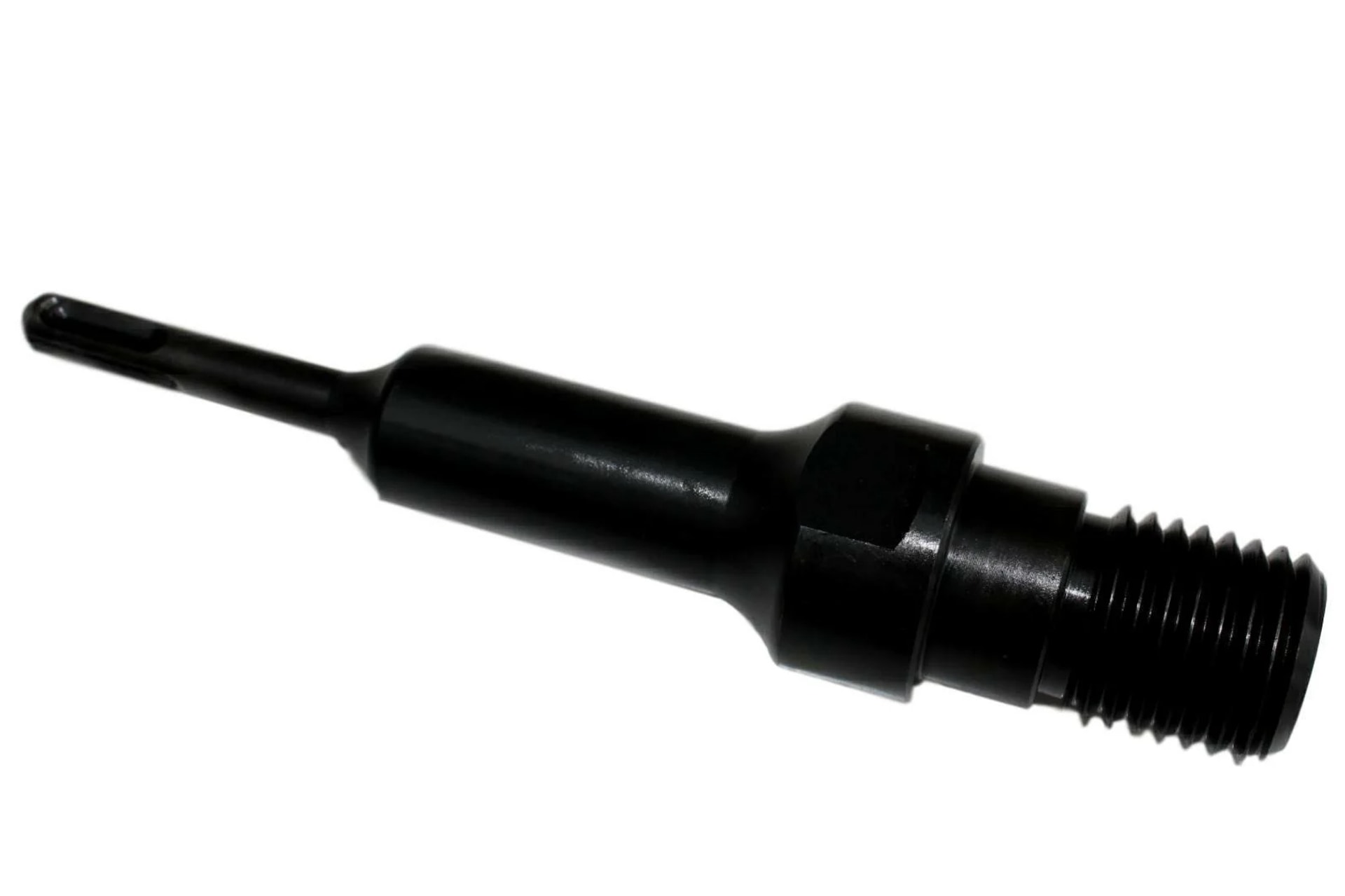 Sds Plus Adapter, Bohrkronen Adapter, 5/4 Unc Adapter