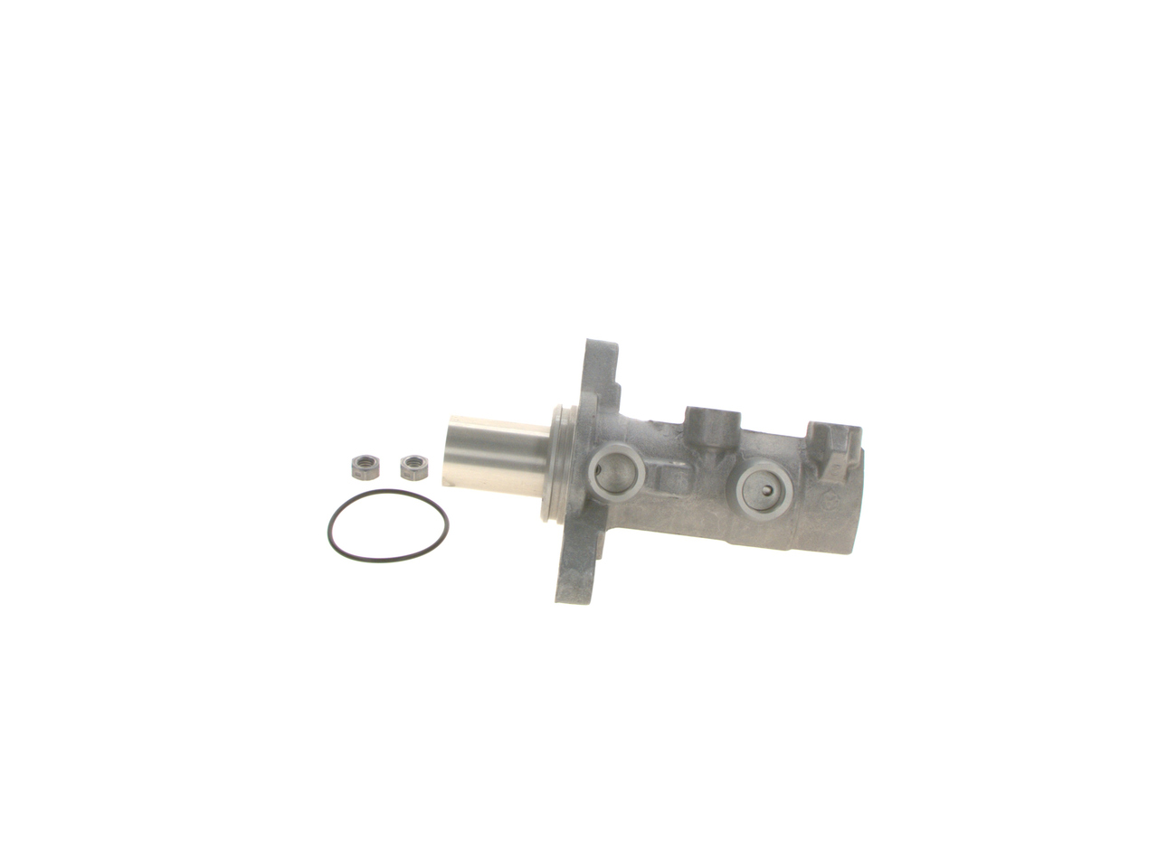 Bs 0 204 123 733 Bosch Ham Pumpe