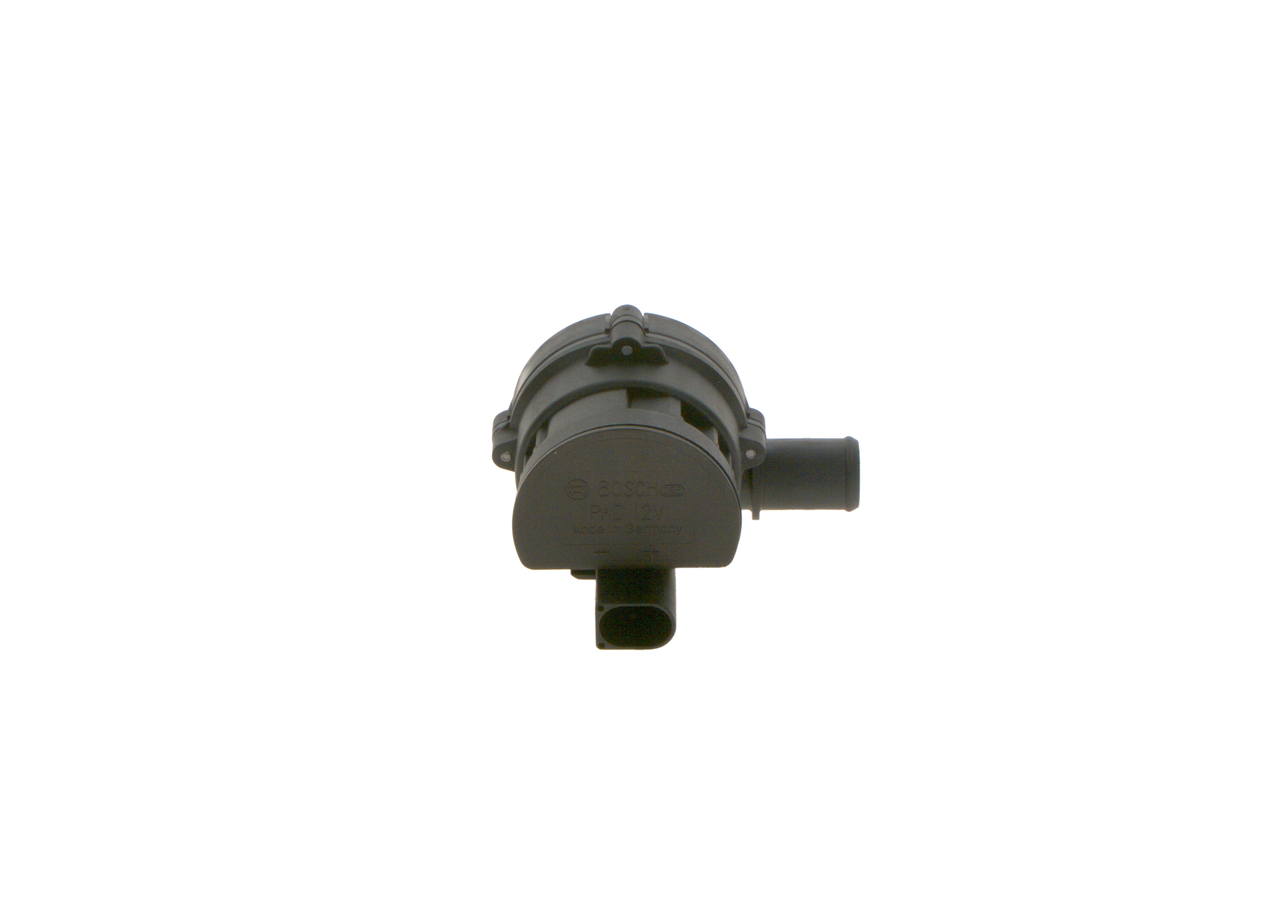 Bs 0 392 023 015 Bosch Zusatzwasserpumpe