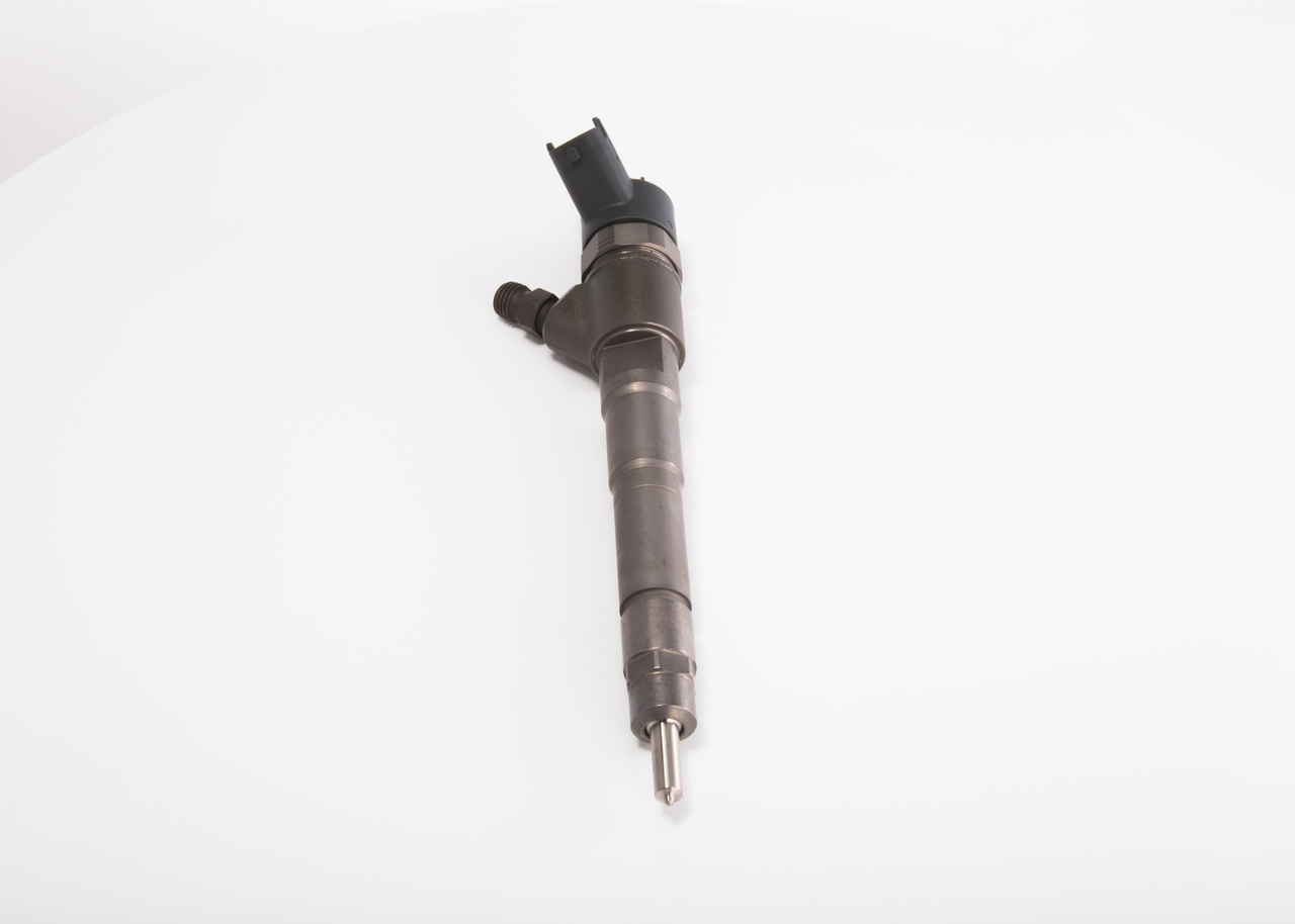 Bs 0 445 110 248 Bosch-injektor