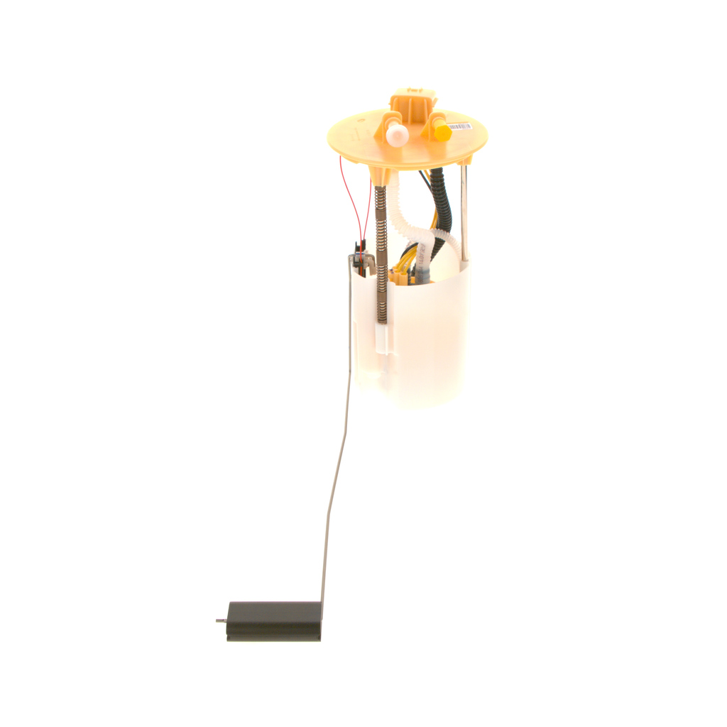 Bs 0 580 203 314 Bosch Elektrische Kraftstoffpumpe