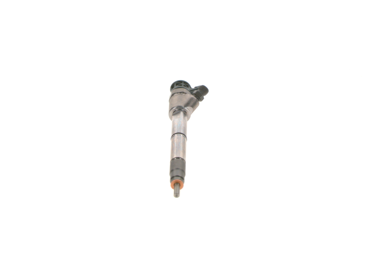 Bs 0 445 110 564 Bosch-injektor