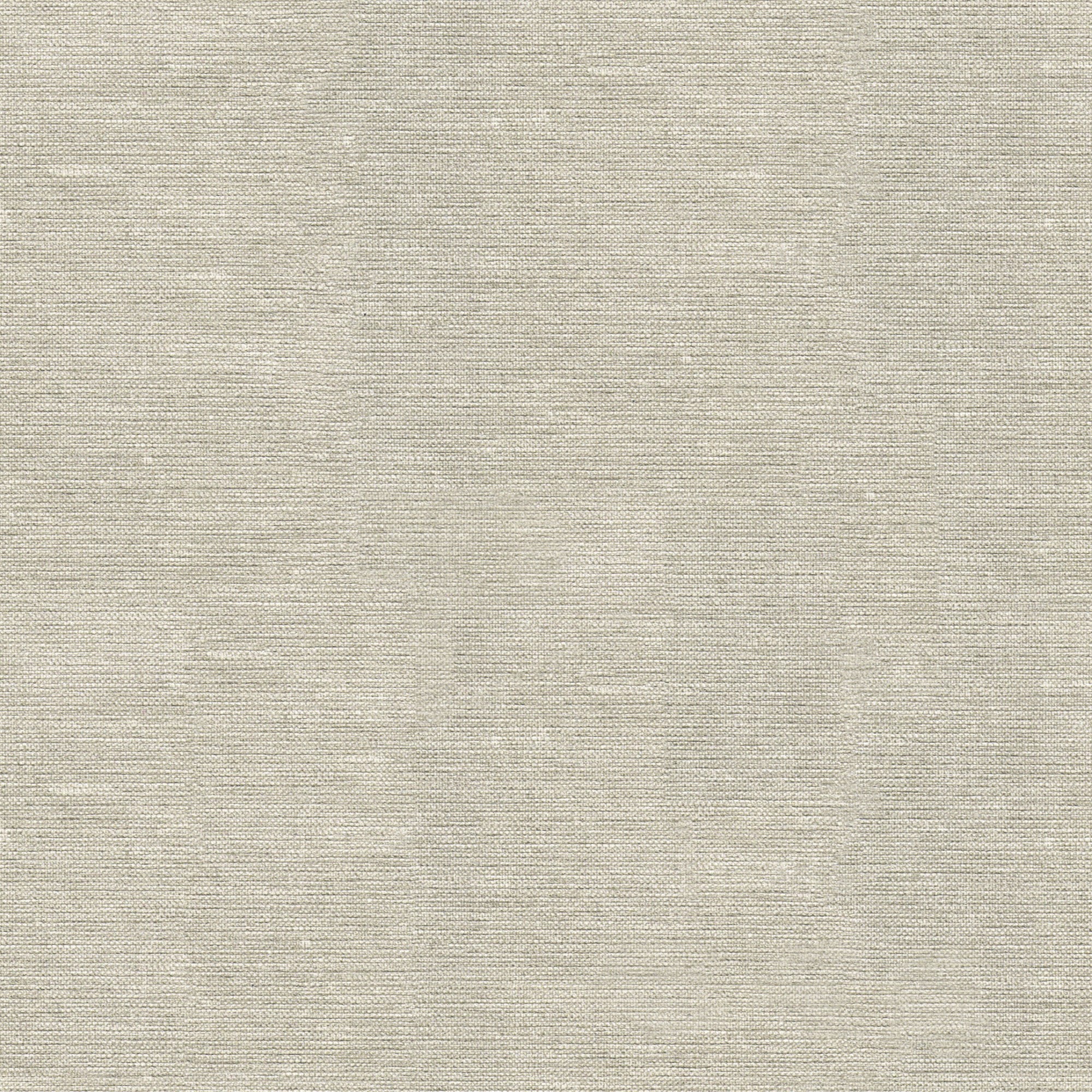 Horizon - Taupe - 10m X 52cm - Boutique