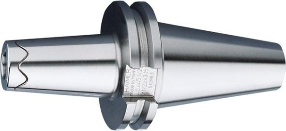 Schrumpffutter DIN 69871-ADB SK40 SL 12,0x65,0mm