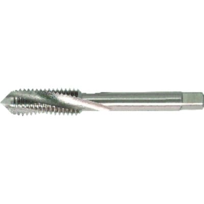 Maschinen-Gewindebohrer DIN 352D HSSE M16,0