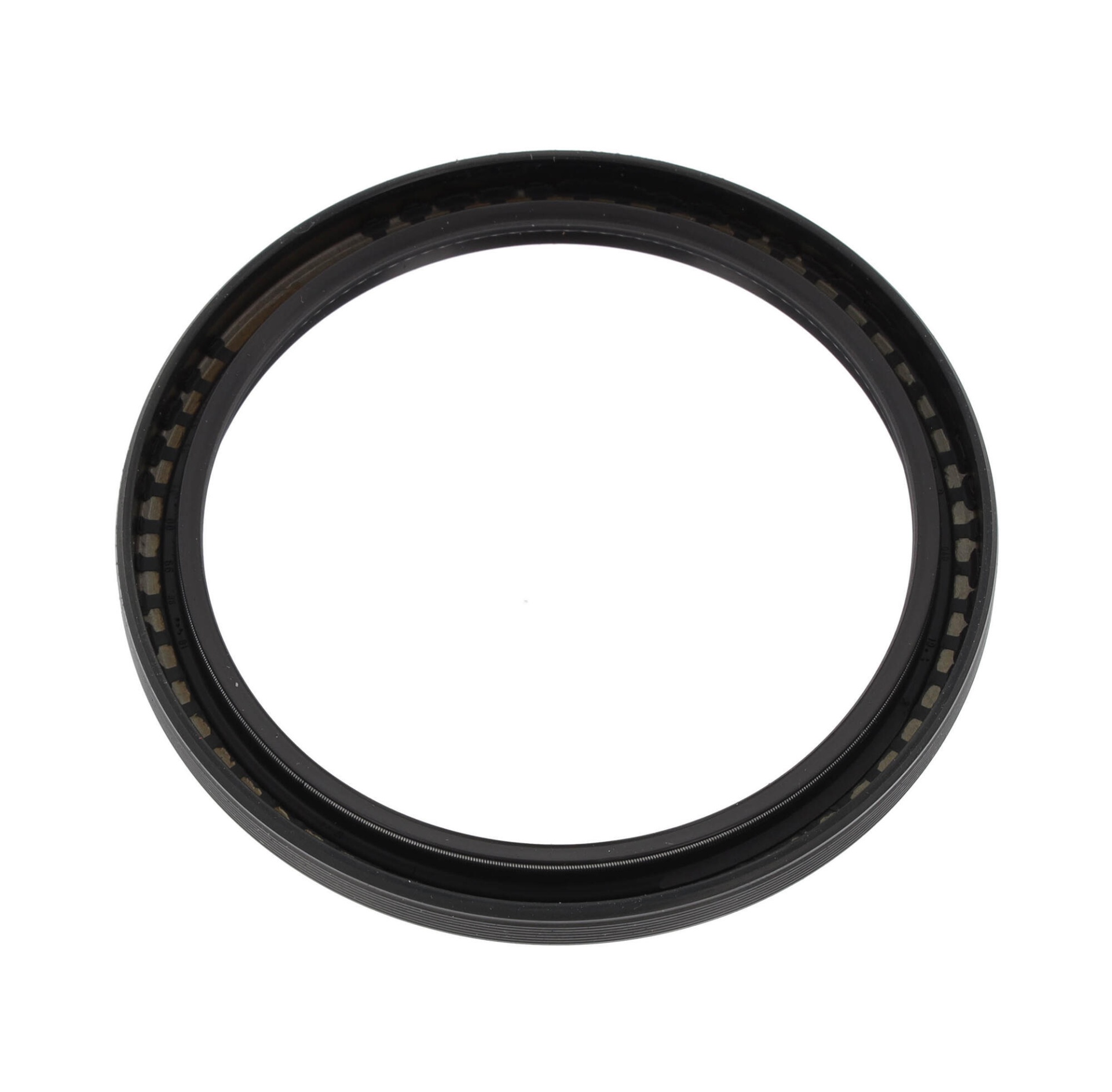 Ct 46085512b Corteco-dichtmittel