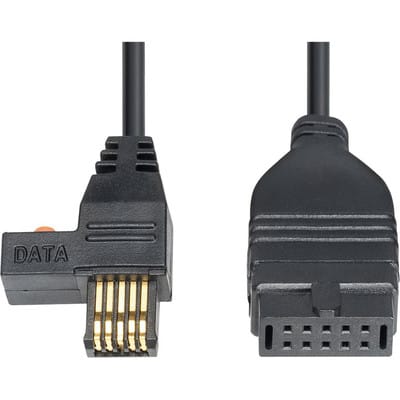 Datenkabel USB