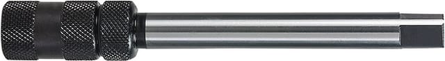Gewindebohrerverlängerung Größe 6-230mm
