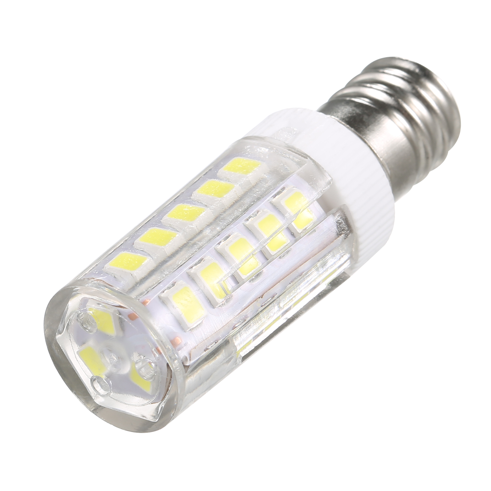 E12 Mini 5w Energiespar-led-lampen Für Kühlschränke, Mikrowellen, Backöfen Und Dunstabzugshauben. Für Den Hausgebrauch.
