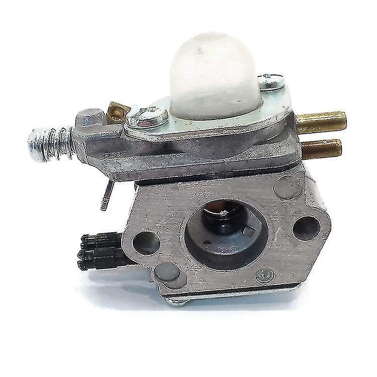 Vergaser Für Zama C1u-k51 Echo Hc-1500 Hc-1600 Hc-1800 Heckenscheren