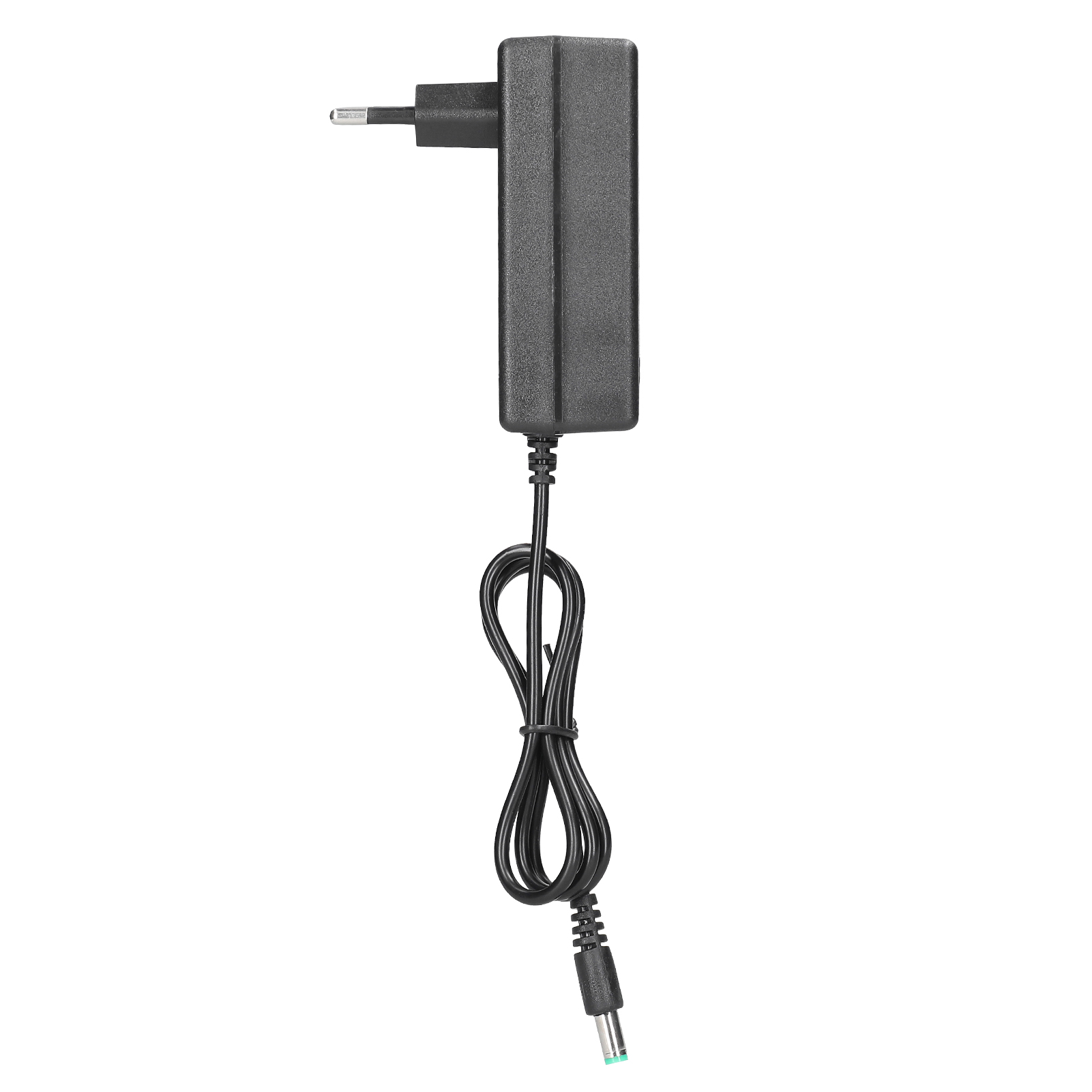 Lithium-akkuladegerät Für Elektrowerkzeuge, Netzteil, Zubehör, Mehrfachschutz, 16,8 V, 18 V, 21 V (optional)
