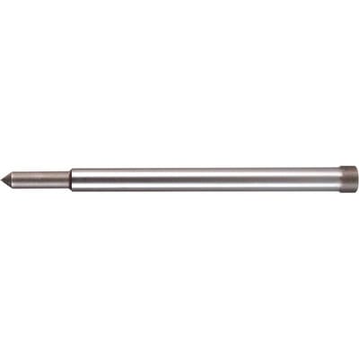 Auswerfstift für Kernbohrer 6,35x77mm/30mm