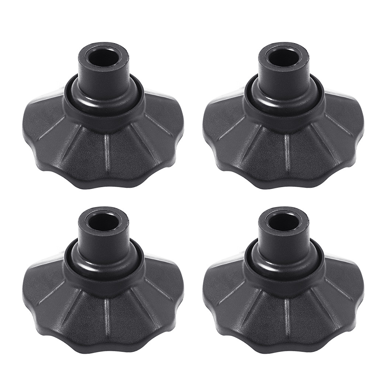 Anti-sink-kunststoff-stuhlfüße, Froschförmig, Für Zelte, Rucksäcke, Liegestühle, Sand, 13 Mm, 14 Mm, 15 Mm, 16 Mm