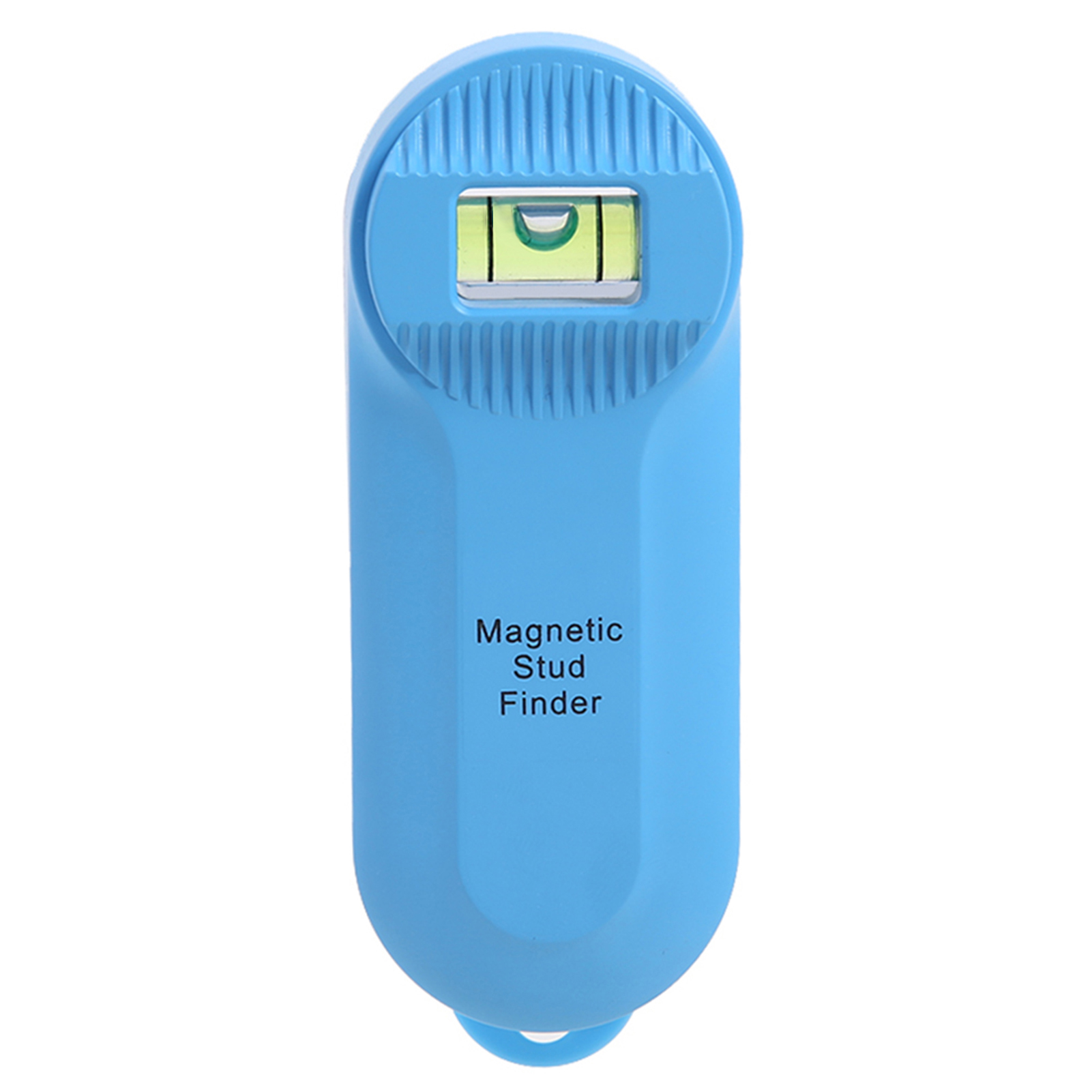 Magnetischer Balkensucher 1003821mm Mit Integrierter Wasserwaage Für Balken Hinter Putz