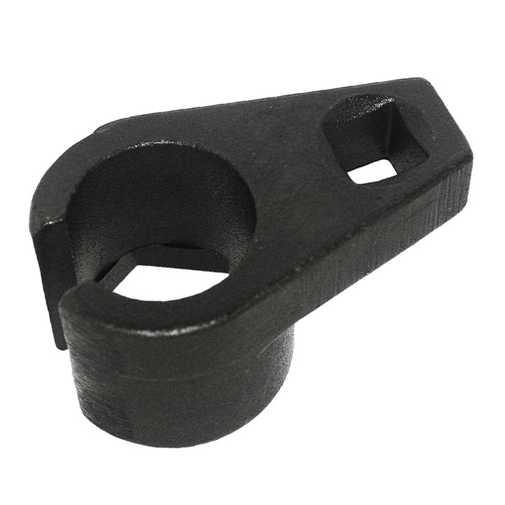 22-mm-steckschlüssel (7/8 Zoll) Für Lambdasonden, Ein Praktisches Werkzeug Für Die Demontage Und Montage Von Kraftfahrzeugen. Zubehör.