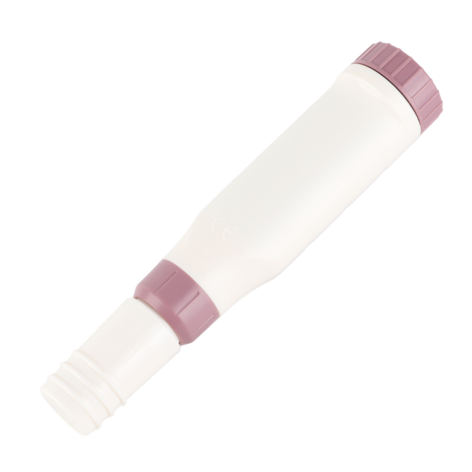Bluetooth-wasserqualitätstester Mit 7 Parametern: Ph-wert, Tds, Ec, Orp, Hochpräzise Sonde (0,01 Ph), Tragbarer Ph-analysator