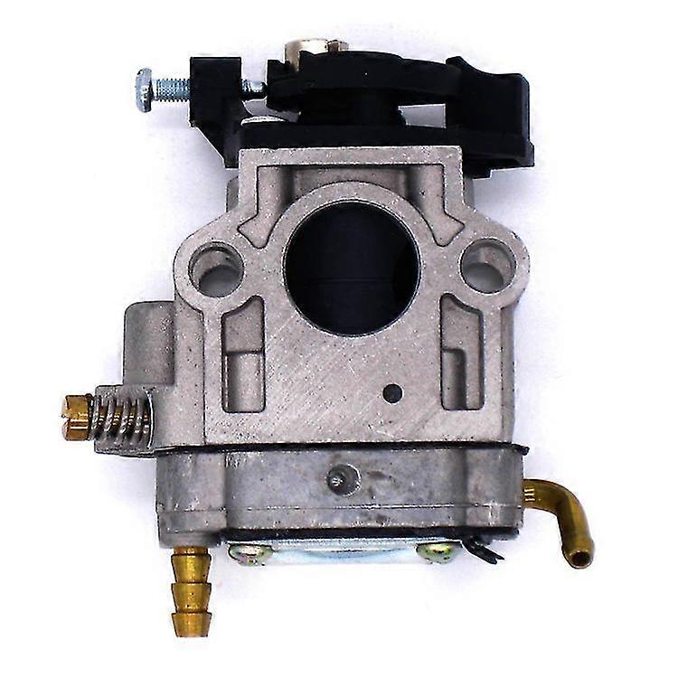 Vergaser Für Wyk-406 Wyk-345 Echo Pb-770 Pb-770h Pb-770t Lüfter