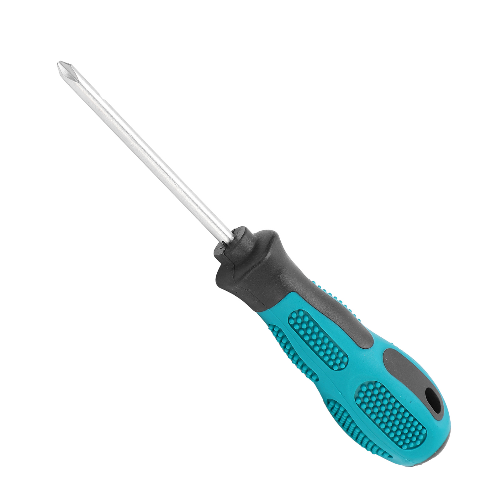 5-mm-y-förmiger Schraubendreher, Chrom-vanadium-stahl, Magnetisch, Rostfrei, Ergonomischer Griff Für Die Uhrmacherei Und Präzisionsinstrumente