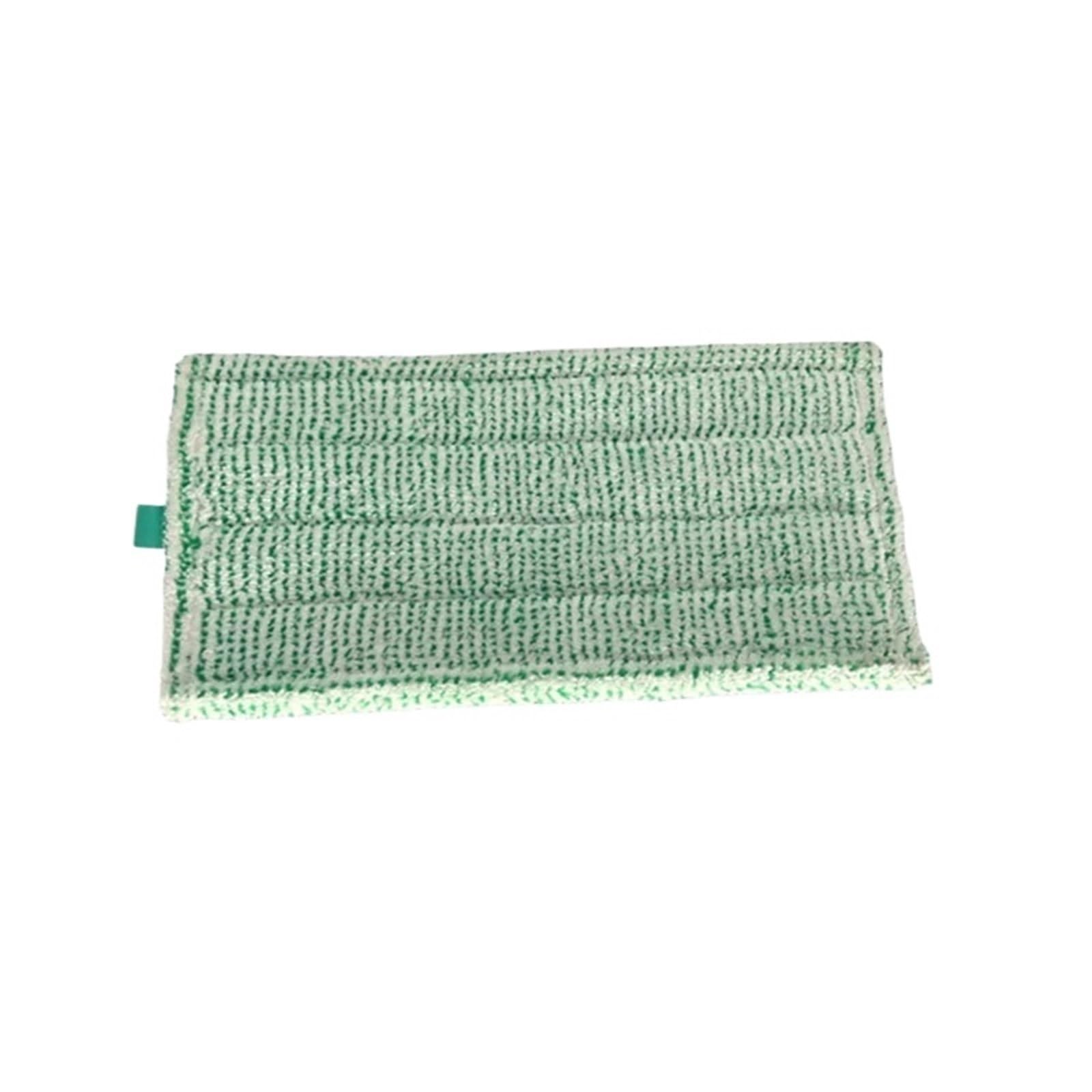 Kobold Mikrofasertücher Für Staubsauger, 4er-pack, Hochsaugfähige, Waschbare Tücher, Kompatibel Mit Forvorwerk