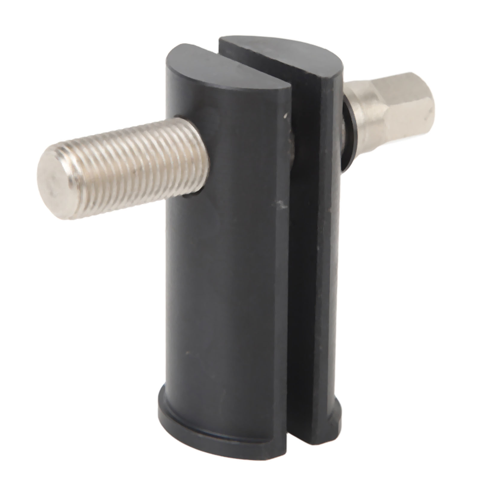 Universeller Lenksäulenlagerabzieher Für Motorräder, Kompatibel Mit Innendurchmessern Von 1-1,8" Bis 2-5