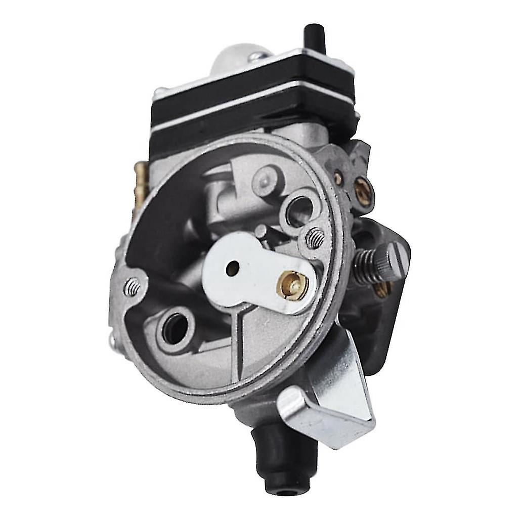 Vergaser Für Echo Shindaiwa, Teilenummer C350