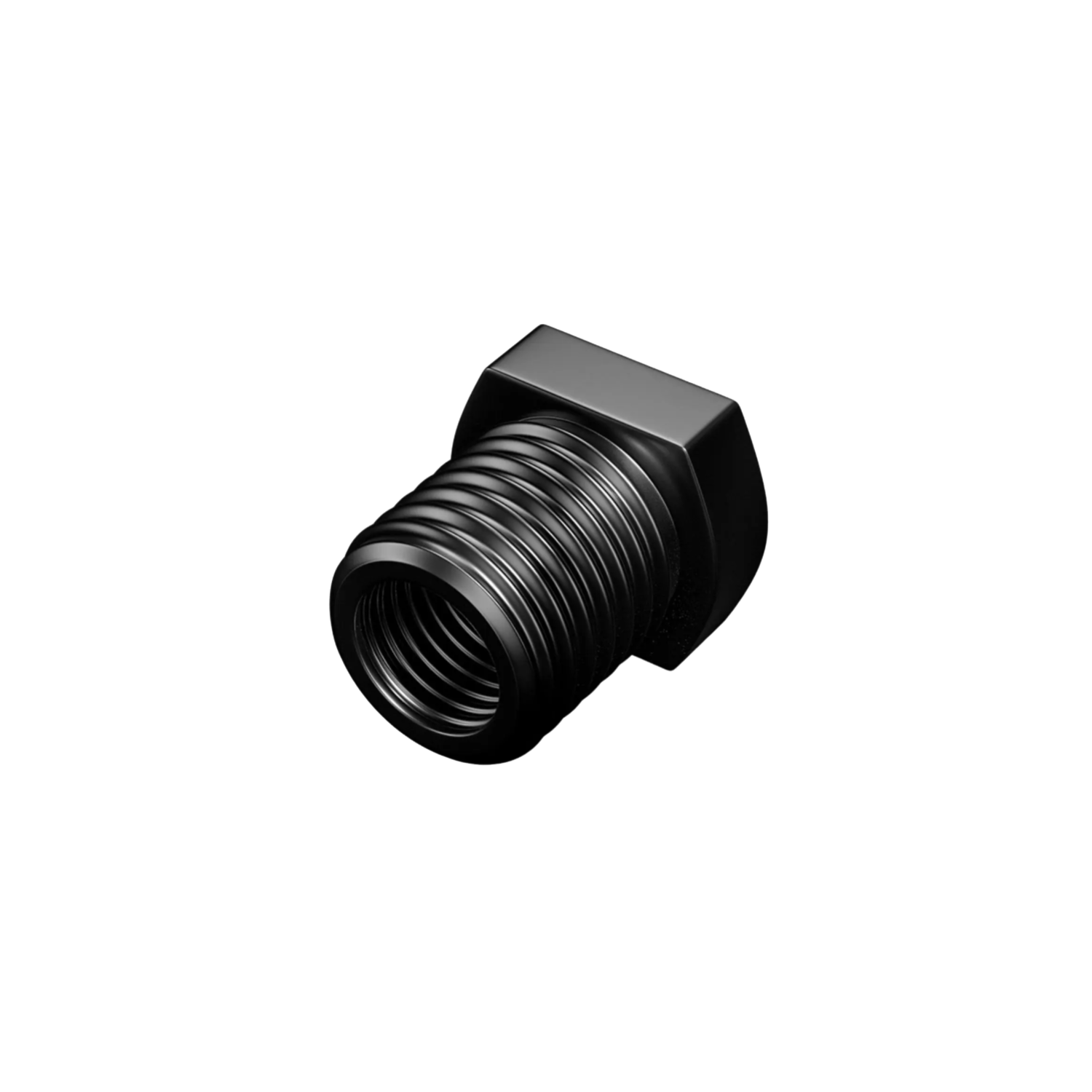 Adapter Für Winkelschleifer Typ 100, M10 Auf M14/m16 Umrüstkopf, Gewindespindeladapter, Polierscheibenanschluss, Produkte