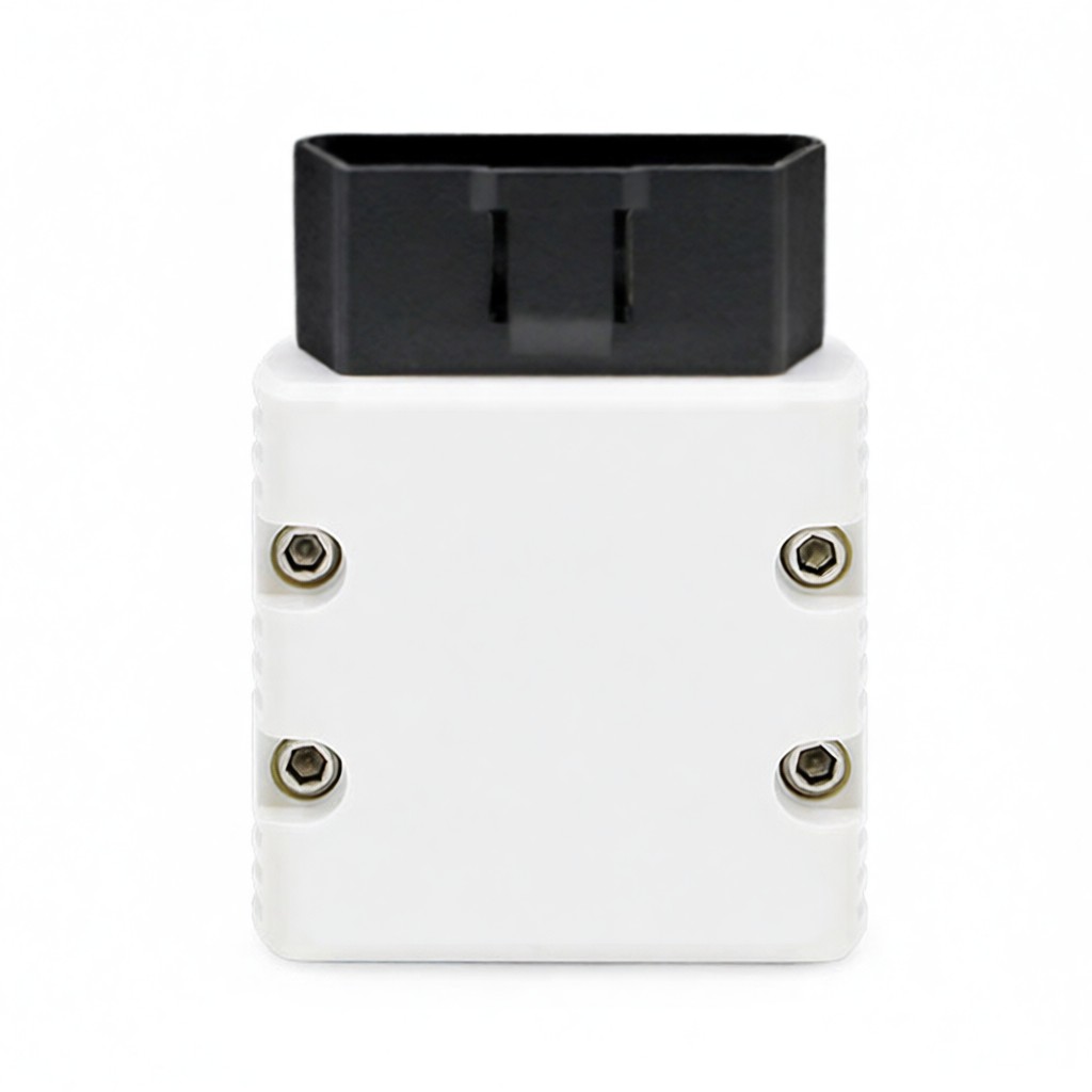 Konnwei Kw902 Mini Bt 4.0 Drahtloses Obd-ii-kfz-diagnosegerät, Detektor Und Scanner Für Ios- Und Android-systeme