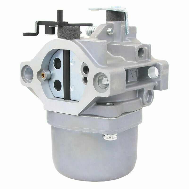 Ersatzvergaser Für Briggs & Stratton Walbro Lmt 5-4993 Motor, Teilenummer 799728