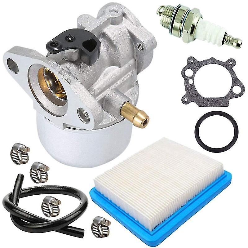 Vergaser Für Briggs & Stratton