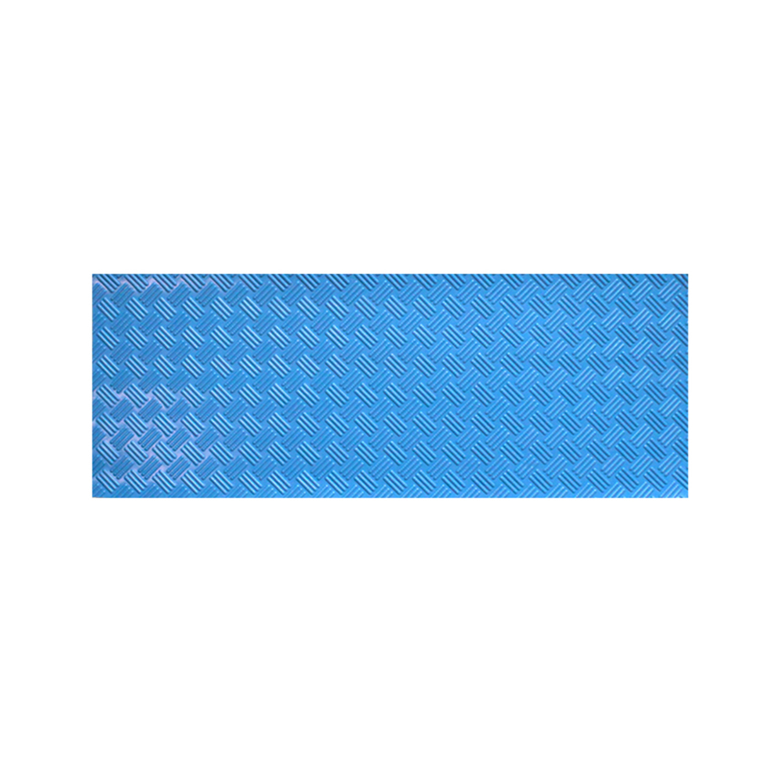 36 X 9 Zoll Anti-rutsch-matte Für Poolleitern, Leiterstufenschutz, Sicherheitsabdeckung Für Treppen Und Stufen