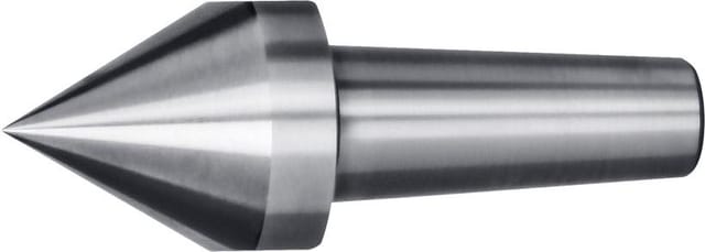 Auswechselbare Spitze 12mm Spitzkörner groß