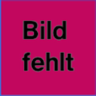 Spiralbohrer-Satz DIN 338 TiN Tip 1-10mm 0,5