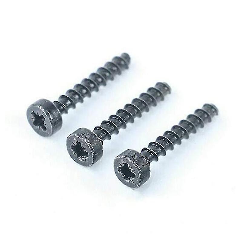 Satz Mit 3 Schrauben Für Dyson V6 V7 V8 V10 V11 Akku-staubsauger