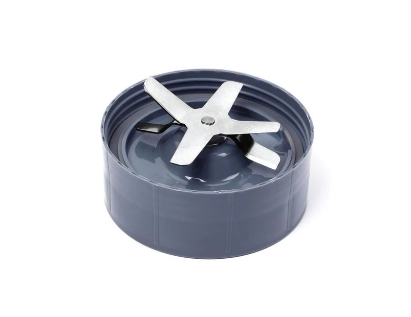Ersatzteile Für Den Nutri 900 Pro 900w Entsafter