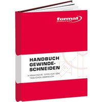 Handbuch NL Bild 2