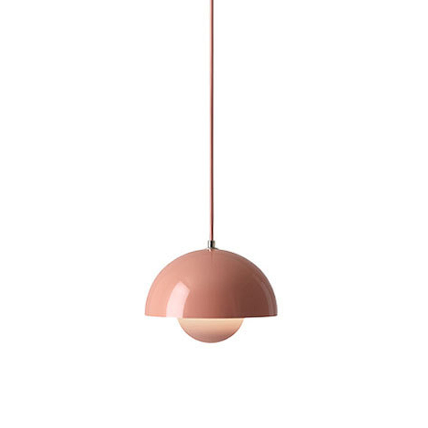 Pendelleuchte Für Restaurant, Bar, Schlafzimmer Oder Nachttisch, Schlichtes Und Modernes Design, Ideal Für Den Professionellen Einsatz. Klein, Kreativ Und Elegant.