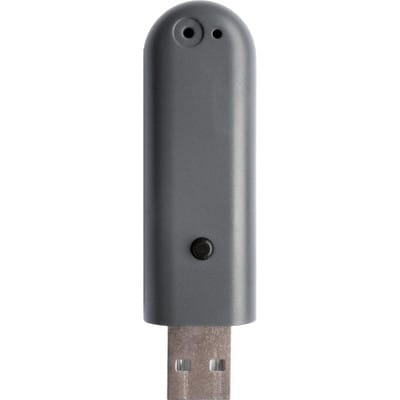 USB Wireless Empfänger