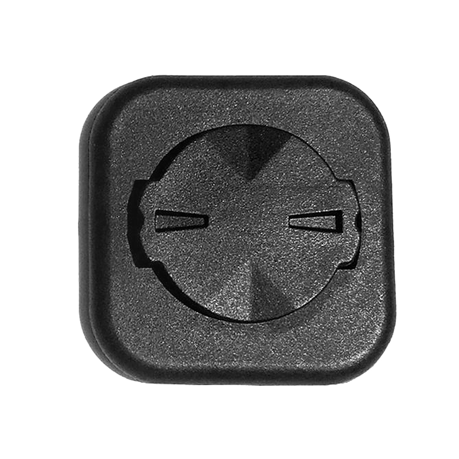 Selbstklebende Fahrrad-handyhalterung, Handyadapter, Gps-halterung Für Garmin Edge Fahrradcomputer