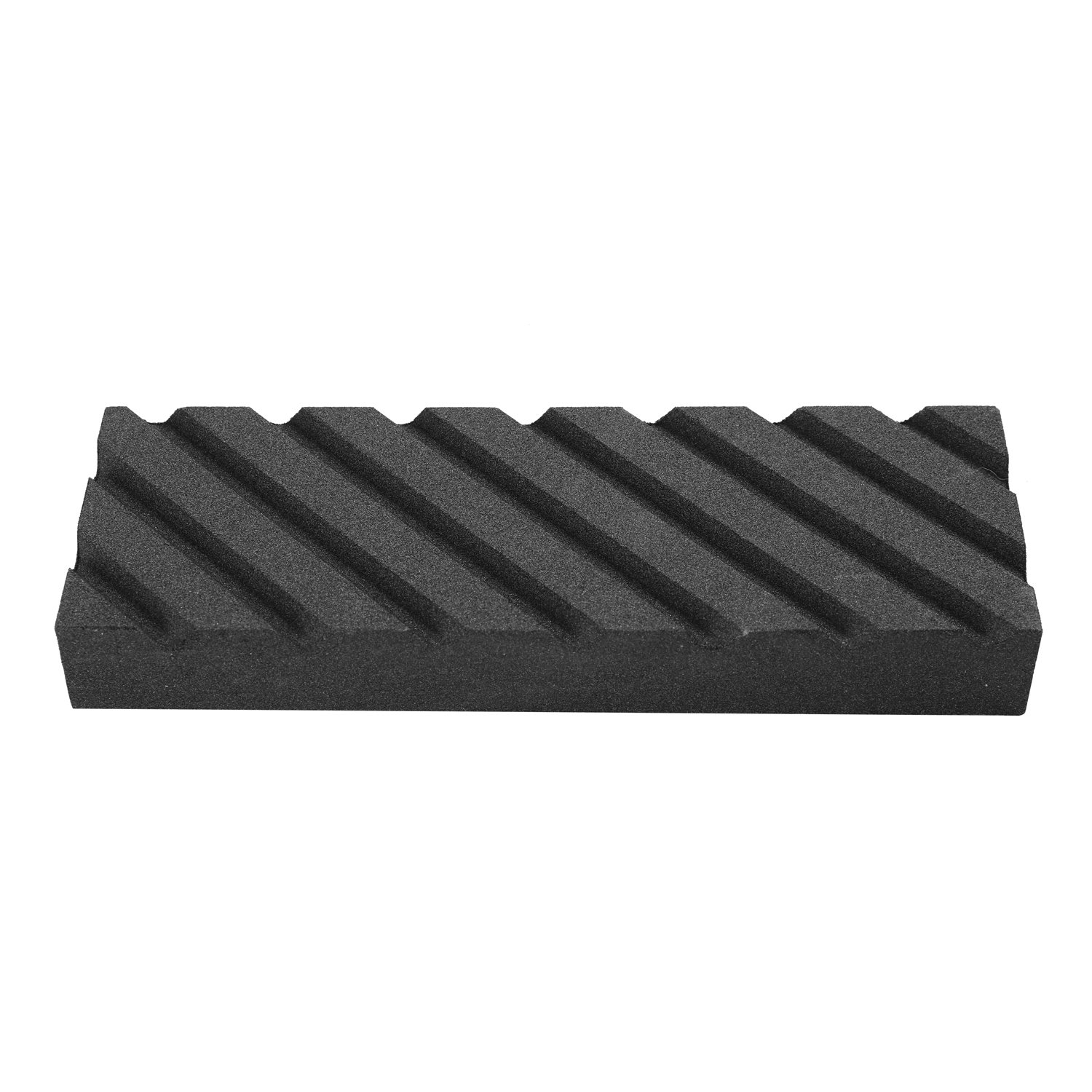 Abrichtstein 180 X 60 X 25 Mm, Körnung 320 – Robuster Naturabziehstein Für Messer Und Schneidwerkzeuge