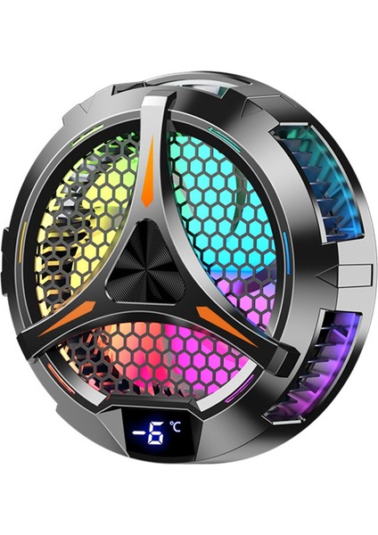X42 Solid-state Rgb Magnetische Flachbildschirm-kühlkörperhalterung