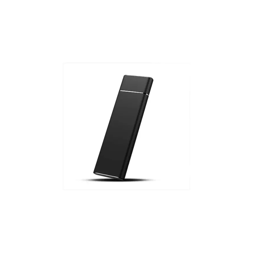 Festplatte Harici Sabit 2 Tb Mobil Ssd N11.426