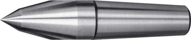Auswechselbare Spitze 12mm Kopierkörner