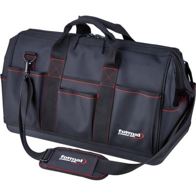 Werkzeugtasche Nylon 520x280x330mm