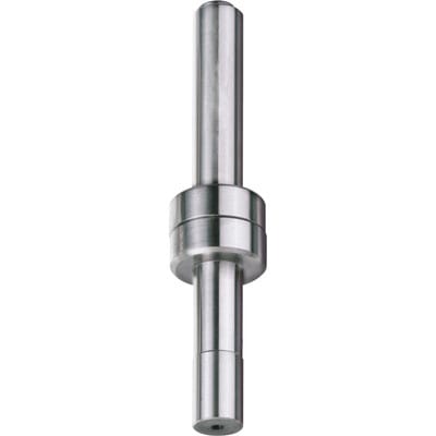 Kantentaster mechanisch Größe 1