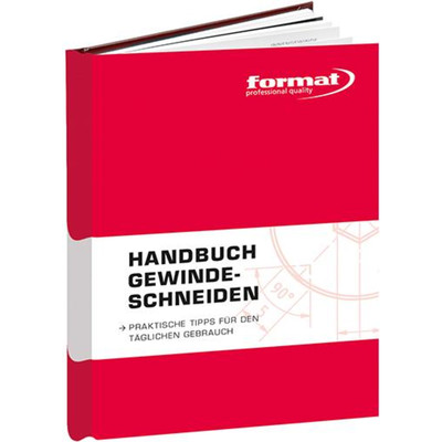 Handbuch GB