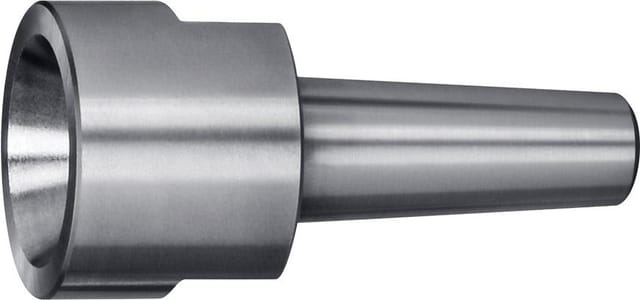 Auswechselbare Spitze 14mm Hohlkörner